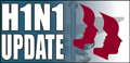 H1N1 Information (Courtesy of the Cherry Creek School District)